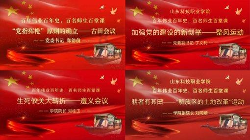 1-105/145等于几？
